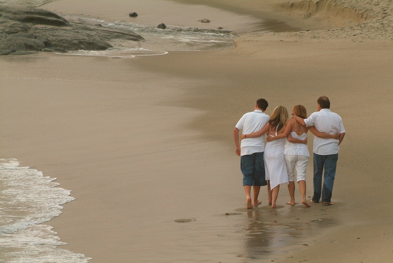 Family